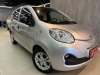 QQ 1.0 MPFI ACT 12V 4P MANUAL - 2019 - CAXIAS DO SUL
