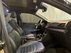 TAOS 1.4 16V HIGHLINE TSI FLEX 4P AUTOMÁTICO - 2024 - CAXIAS DO SUL