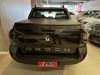 OROCH 1.6 16V SCE INTENSE FLEX 4P MANUAL - 2025 - CAXIAS DO SUL