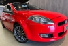 BRAVO 1.8 SPORTING 16V FLEX 4P AUTOMATIZADO - 2013 - CAXIAS DO SUL