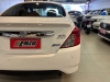 VERSA 1.6 16V FLEX UNIQUE 4P XTRONIC - 2018 - CAXIAS DO SUL