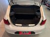 GOL 1.6 MI RALLYE 8V FLEX 4P MANUAL G.V - 2014 - CAXIAS DO SUL