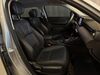 HR-V 1.5 EXL HS 4P FLEX AUTOMÁTICO - 2023 - CAXIAS DO SUL