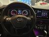 JETTA 1.4 16V TSI COMFORTLINE FLEX 4P TIPTRONIC - 2018 - CAXIAS DO SUL