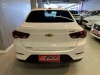 ONIX 1.0LTZ PLUS 12V TURBO FLEX 4P AUTOMÁTICO - 2024 - CAXIAS DO SUL