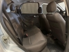 CORSA 1.4 MPFI PREMIUM SEDAN 8V FLEX 4P MANUAL - 2008 - CAXIAS DO SUL