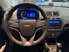 COBALT 1.4 MPFI LTZ 8V FLEX 4P MANUAL - 2013 - CAXIAS DO SUL