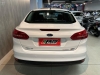FOCUS 2.0 TITANIUM PLUS SEDAN 16V FLEX 4P AUTOMÁTICO - 2016 - CAXIAS DO SUL