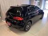 GOLF 1.4 TSI HIGHLINE 16V 4P AUTOMÁTICO - 2015 - CAXIAS DO SUL