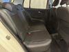 CROSSFOX 1.6 MI FLEX 8V 4P MANUAL - 2013 - CAXIAS DO SUL