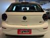 POLO 1.0 170 TSI SENSE 12V FLEX 4P AUTOMÁTICO - 2025 - CAXIAS DO SUL