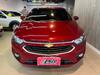 PRISMA 1.4 MPFI LT 8V FLEX 4P MANUAL - 2017 - CAXIAS DO SUL