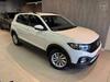 T-CROSS 1.0 TSI 12V FLEX 4P AUTOMÁTICO - 2020 - CAXIAS DO SUL