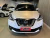 KICKS 1.6 16V FLEX S 4P MANUAL - 2019 - CAXIAS DO SUL