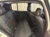 CLIO 1.0 EXPRESSION 16V FLEX 4P MANUAL - 2016 - CAXIAS DO SUL