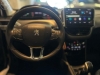 208 1.6 GRIFFE 16V FLEX 4P MANUAL - 2014 - CAXIAS DO SUL