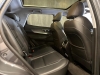 TIGGO 1.5 16V TURBO 5X PRO HÍBRIDO 4P AUTOMÁTICO - 2024 - CAXIAS DO SUL