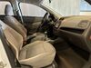 COBALT 1.4 SFI LTZ 8V FLEX 4P MANUAL - 2014 - CAXIAS DO SUL