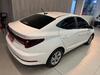 HB20S 1.0 COMFORT 12V FLEX 4P MANUAL - 2023 - CAXIAS DO SUL