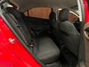 ONIX 1.4 MPFI LTZ 8V FLEX 4P AUTOMÁTICO - 2015 - CAXIAS DO SUL