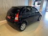 C3 1.4 SONORA GLX 8V FLEX 4P MANUAL - 2012 - CAXIAS DO SUL