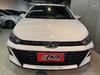 HB20S 1.0 COMFORT 12V FLEX 4P MANUAL - 2023 - CAXIAS DO SUL