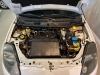 KA 1.0 MPI CLASS 8V FLEX 2P MANUAL - 2013 - CAXIAS DO SUL