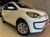 UP 1.0 MPI TAKE UP 12V FLEX 2P MANUAL - 2015 - CAXIAS DO SUL