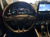 ECOSPORT 2.0 TITANIUM 16V FLEX 4P AUTOMÁTICO - 2019 - CAXIAS DO SUL