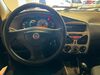 PALIO 1.0 MPI FIRE ECONOMY 8V FLEX 4P MANUAL - 2010 - CAXIAS DO SUL