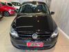 FOX 1.6 MI PRIME 8V FLEX 4P MANUAL - 2013 - CAXIAS DO SUL