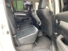 HILUX 2.8 SRV 4X4 CD 16V DIESEL 4P AUTOMÁTICO - 2016 - CAXIAS DO SUL