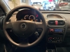 CORSA 1.4 MPFI MAXX 8V FLEX 4P MANUAL - 2011 - CAXIAS DO SUL