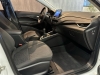 ONIX 1.0 LTZ 12V TURBO FLEX 4P MANUAL - 2021 - CAXIAS DO SUL