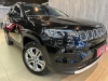 COMPASS 1.3 LONGITUDE T270 16V TURBO 4X2 FLEX 4P AUTOMÁTICO - 2022 - CAXIAS DO SUL