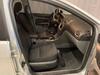FOCUS 2.0 GLX 16V FLEX 4P MANUAL - 2011 - CAXIAS DO SUL