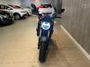 CB 650R E-CLUTCH - 2020 - CAXIAS DO SUL