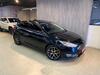 FOCUS 2.0 TITANIUM HATCH 16V FLEX 4P AUTOMÁTICO - 2018 - CAXIAS DO SUL