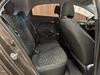 HB20 1.6 COMFORT PLUS 16V FLEX 4P AUTOMÁTICO - 2018 - CAXIAS DO SUL