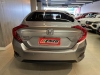 CIVIC 2.0 EXL 16V FLEX 4P AUTOMÁTICO - 2019 - CAXIAS DO SUL