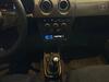 CELTA 1.0 MPFI LT 8V FLEX 4P MANUAL - 2012 - CAXIAS DO SUL