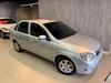 CORSA 1.4 MPFI PREMIUM SEDAN 8V FLEX 4P MANUAL - 2010 - CAXIAS DO SUL