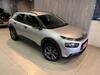 C4 CACTUS 1.6 VTI FEEL FLEX 4P MANUAL - 2019 - CAXIAS DO SUL