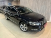 PASSAT 2.0 FSI HIGHLINE VARIANT 16V TURBO 4P TIPTRONIC - 2012 - CAXIAS DO SUL