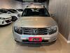 DUSTER 2.0 DYNAMIQUE 4X2 16V FLEX 4P AUTOMÁTICO - 2013 - CAXIAS DO SUL