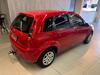 FIESTA 1.0 SE 8V FLEX 4P MANUAL - 2014 - CAXIAS DO SUL