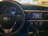 COROLLA 1.8 GLI 16V FLEX 4P AUTOMÁTICO - 2017 - CAXIAS DO SUL