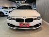 320I 2.0 16V TURBO ACTIVE FLEX 4P AUTOMÁTICO - 2018 - CAXIAS DO SUL