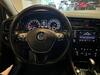 GOLF 1.4 TSI HIGHLINE 16V TOTAL FLEX 4P MANUAL - 2015 - CAXIAS DO SUL
