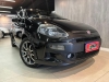 PUNTO 1.8 BLACKMOTION 16V FLEX 4P AUTOMATIZADO - 2016 - CAXIAS DO SUL